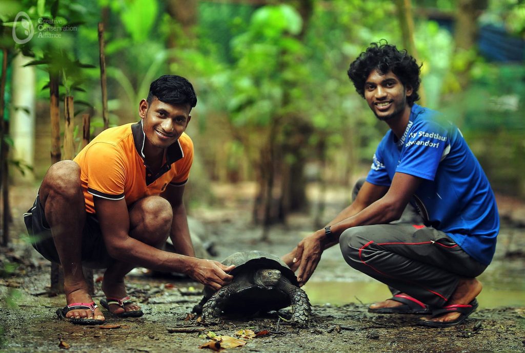 Chanchal and Komol Guala copy webslider|Rick-Hudson_Columbus-Zoo-Award|Chanti-Gnourn-FINAL-2-copy|Maharani-Final-copy-Blog|Julie-Slacum-blog|Arpita-Dutta-FINAL|Chanchal-and-Komol-Guala-FINAL_Blog