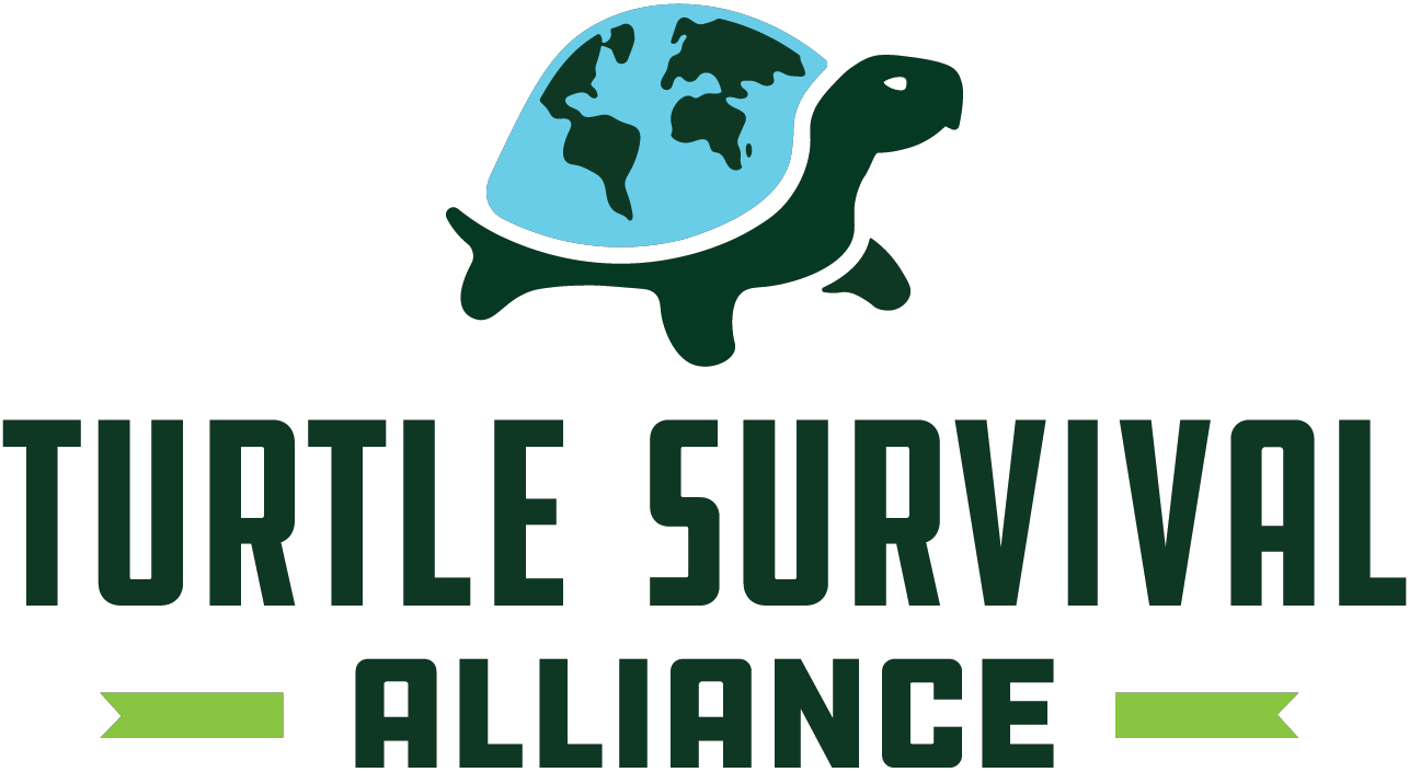 Turtle Survival Allaince - Logo - Vertical.png