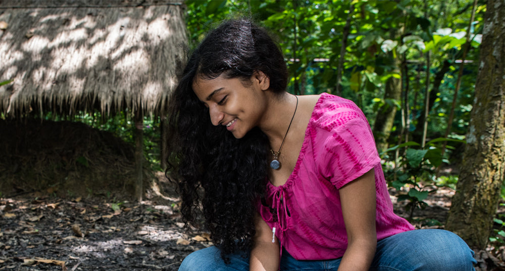 Hairstyles To Try With Kerala Saree - Boldsky.com