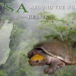 TSA-Across-the-World-Belize-Cover-Photo-2|TSA Across the World - Belize Cover Photo for Website