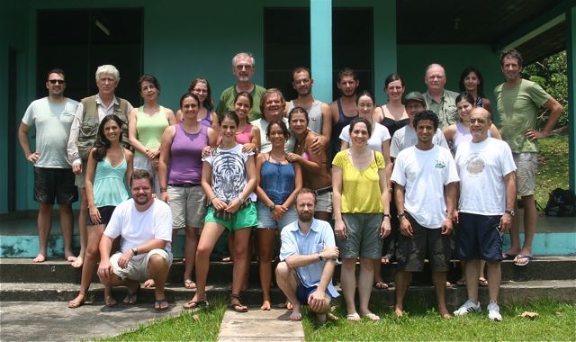 brazil_iucn_redlist2010