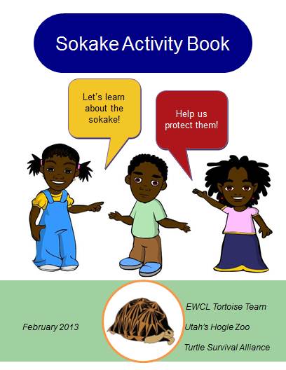sokake_activity_book