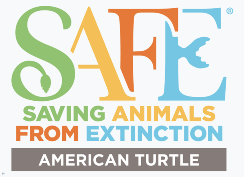 AZA Safe - Turtle Survival Alliance