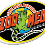 Zoo Med Laboratories, Inc. logo