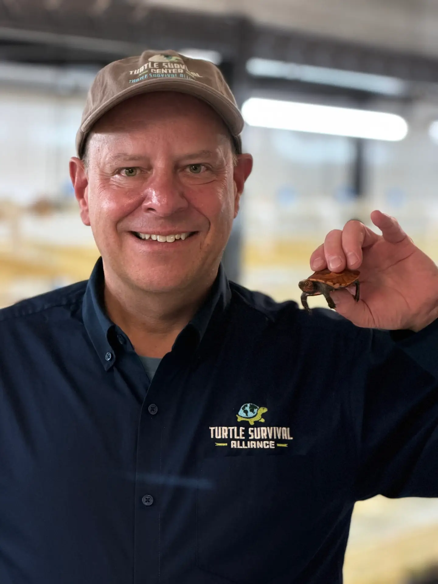 Image_20251210_161328_834