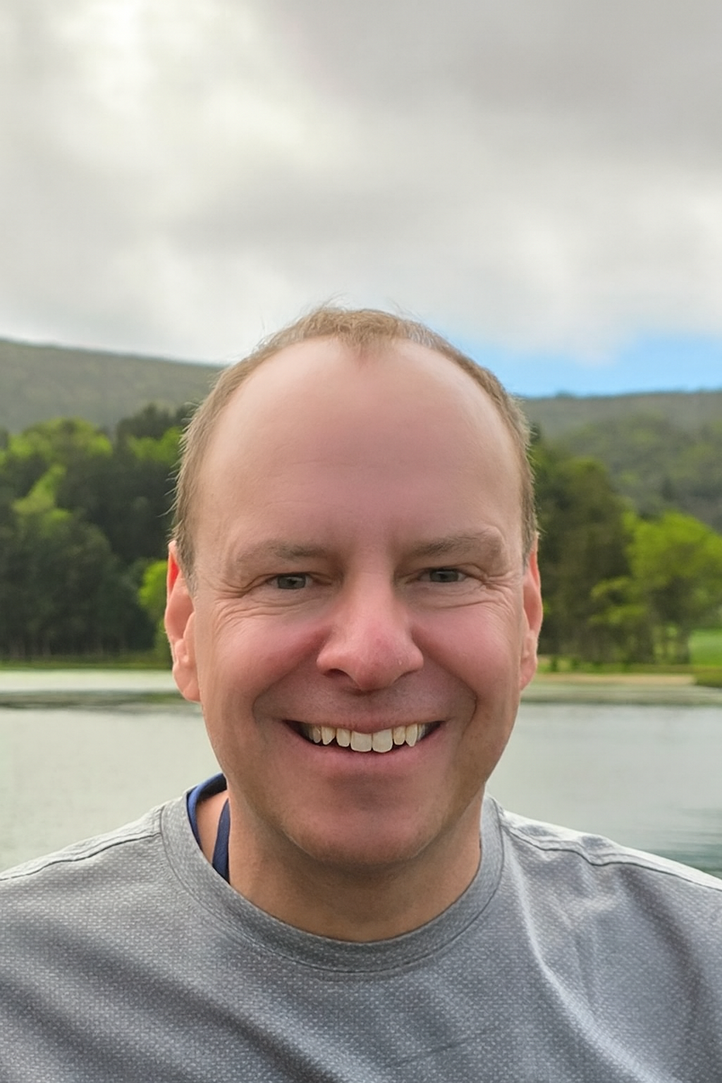 JT pic for TSA website